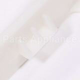 WP3394509 Whirlpool Bearng-Rng