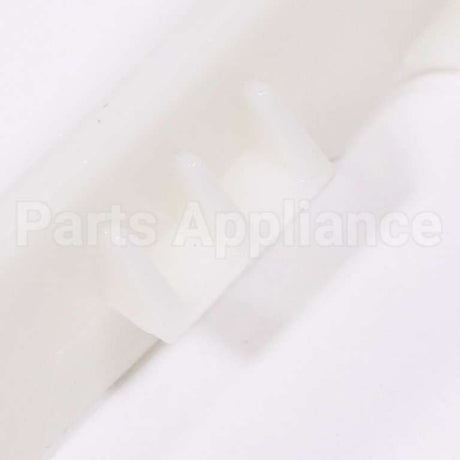 WP3394509 Whirlpool Bearng-Rng