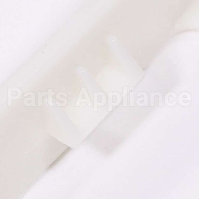 WP3394509 Whirlpool Bearng-Rng