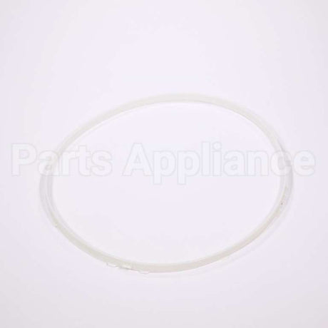WP3394509 Whirlpool Bearng-Rng