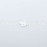 WP3394975 Whirlpool Discontinued