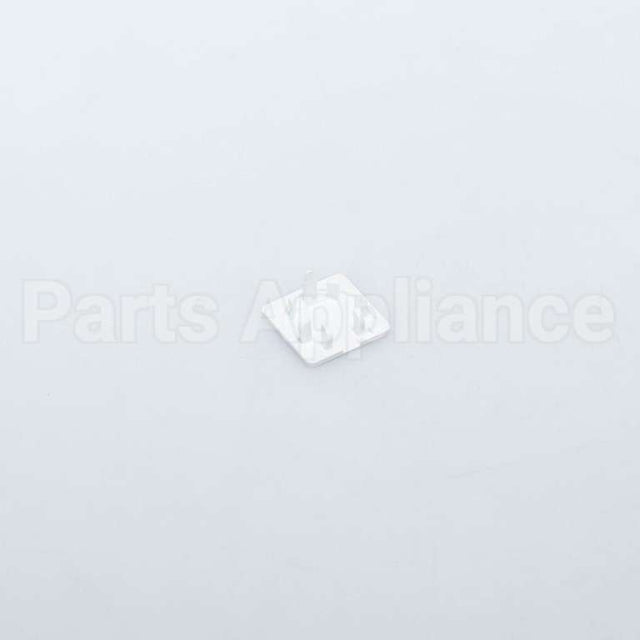 WP3394975 Whirlpool Discontinued