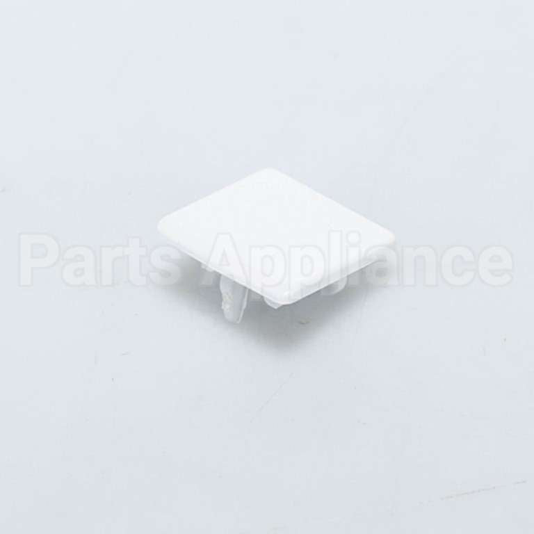 WP3394975 Whirlpool Discontinued