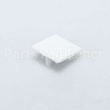 WP3394975 Whirlpool Discontinued