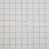 WP3394975 Whirlpool Discontinued