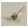 WP3394986 Whirlpool Spring