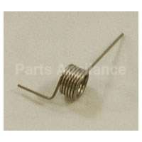 WP3394986 Whirlpool Spring