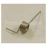 WP3394986 Whirlpool Spring