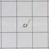 WP3394986 Whirlpool Spring