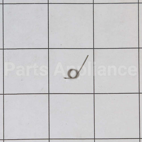 WP3394986 Whirlpool Spring