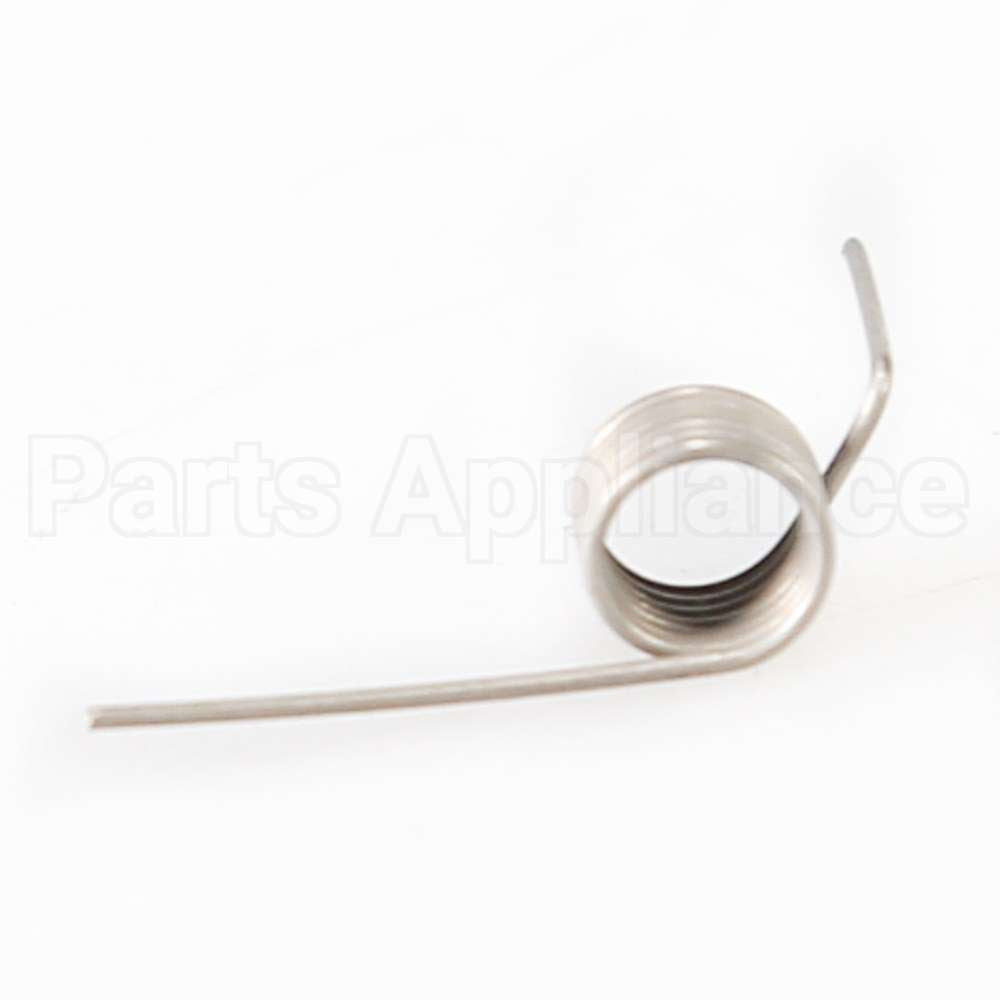 WP3394986 Whirlpool Spring