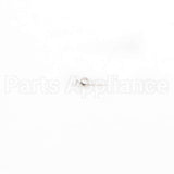 WP3394986 Whirlpool Spring