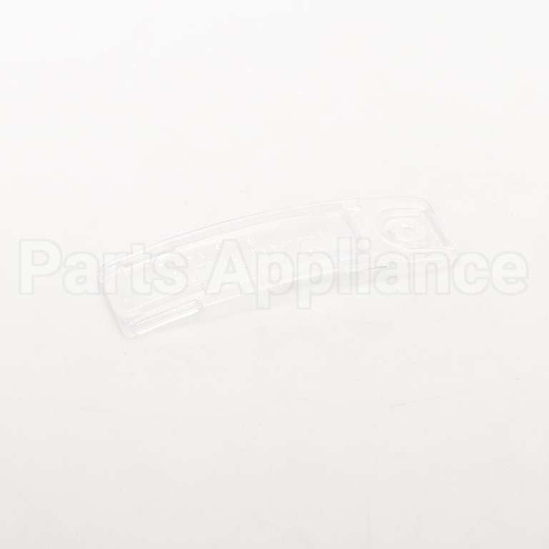 WP3395196 Whirlpool Lens