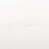 WP3395196 Whirlpool Lens