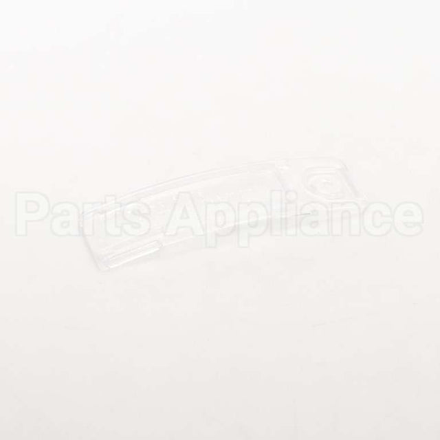 WP3395196 Whirlpool Lens