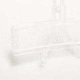WP3395196 Whirlpool Lens