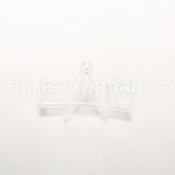 WP3395196 Whirlpool Lens