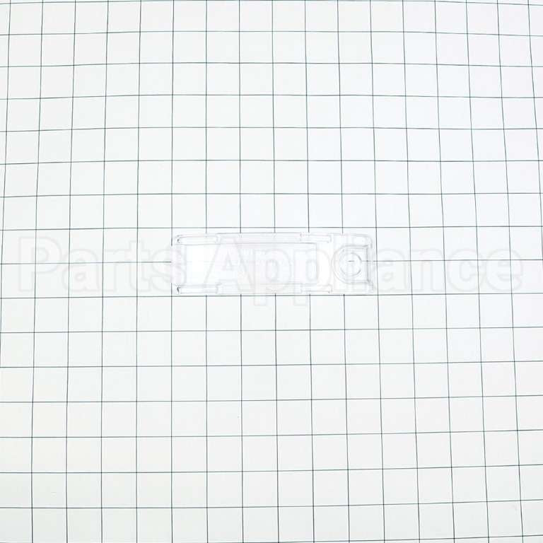 WP3395196 Whirlpool Lens