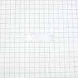 WP3395196 Whirlpool Lens