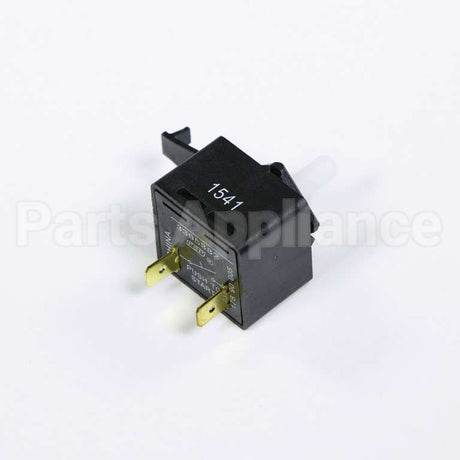 WP3395382 Whirlpool Switch-Pts