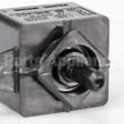 WP3395385 Whirlpool Switch-Pts