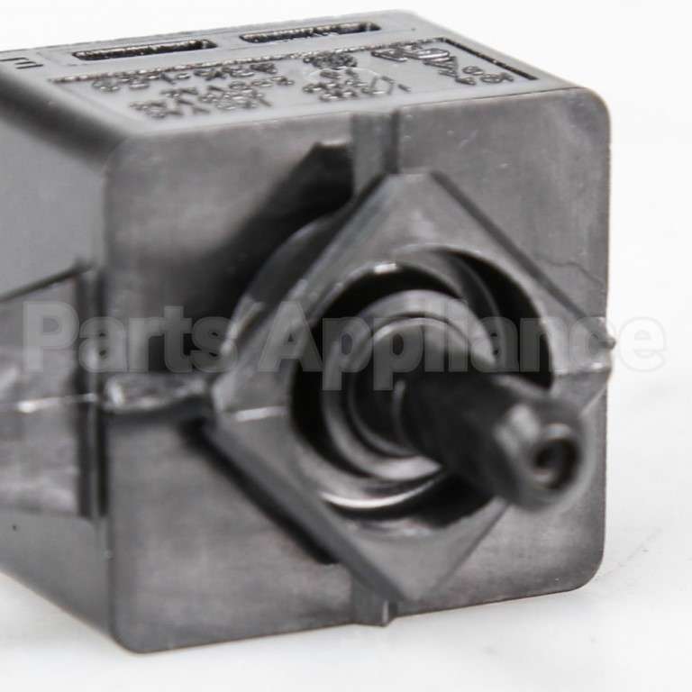 WP3395385 Whirlpool Switch-Pts