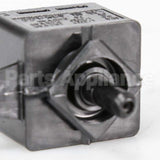 WP3395385 Whirlpool Switch-Pts