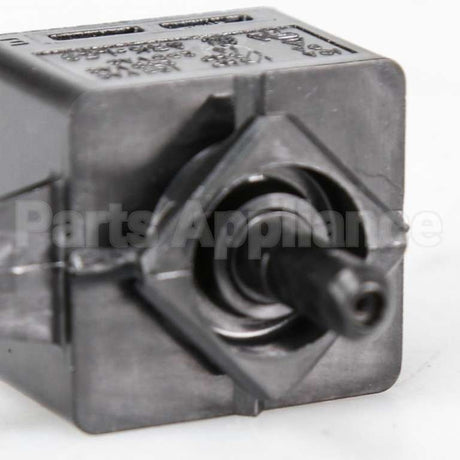 WP3395385 Whirlpool Switch-Pts