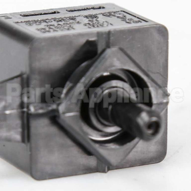 WP3395385 Whirlpool Switch-Pts