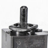 WP3395385 Whirlpool Switch-Pts