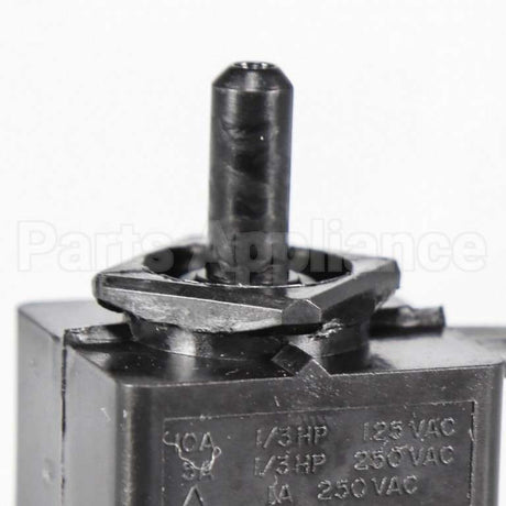 WP3395385 Whirlpool Switch-Pts