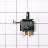 WP3395385 Whirlpool Switch-Pts