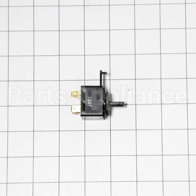 WP3395385 Whirlpool Switch-Pts