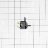 WP3395385 Whirlpool Switch-Pts