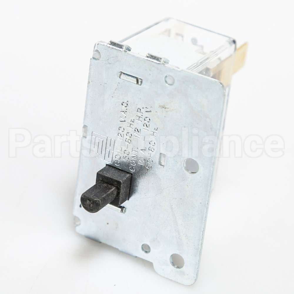 WP3395395 Whirlpool Switch-Pts