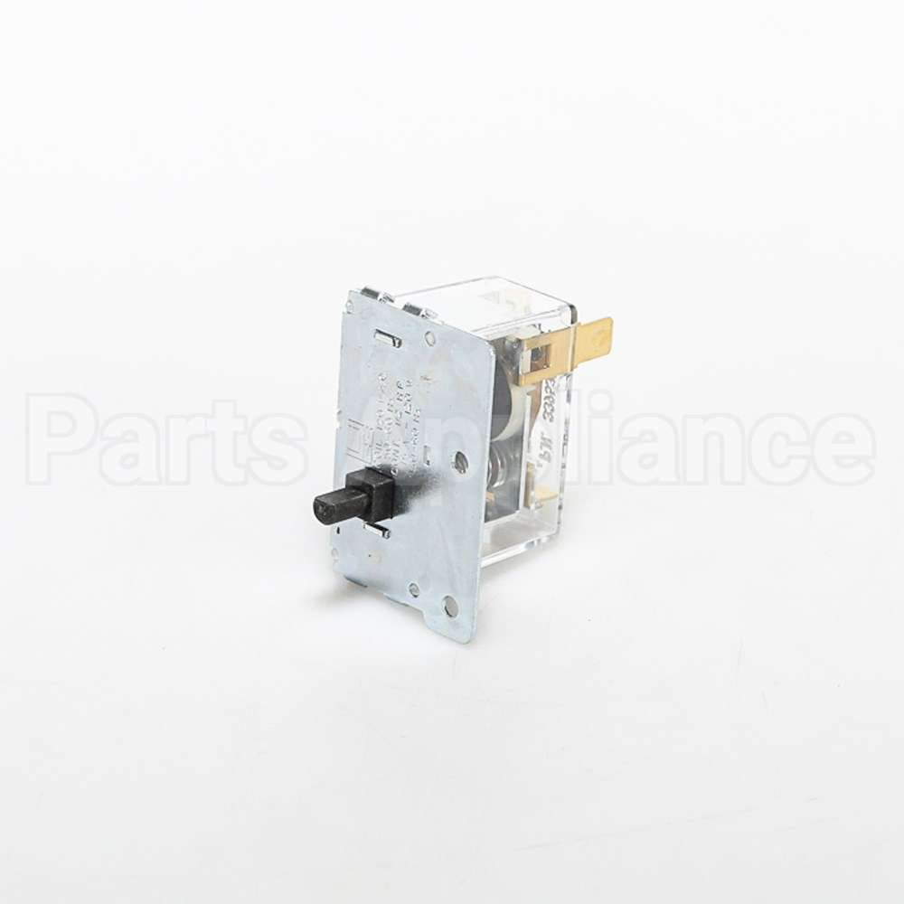 WP3395395 Whirlpool Switch-Pts