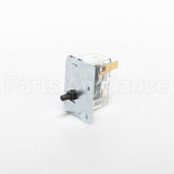 WP3395395 Whirlpool Switch-Pts