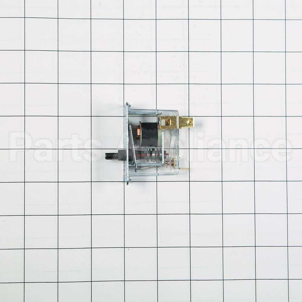 WP3395395 Whirlpool Switch-Pts