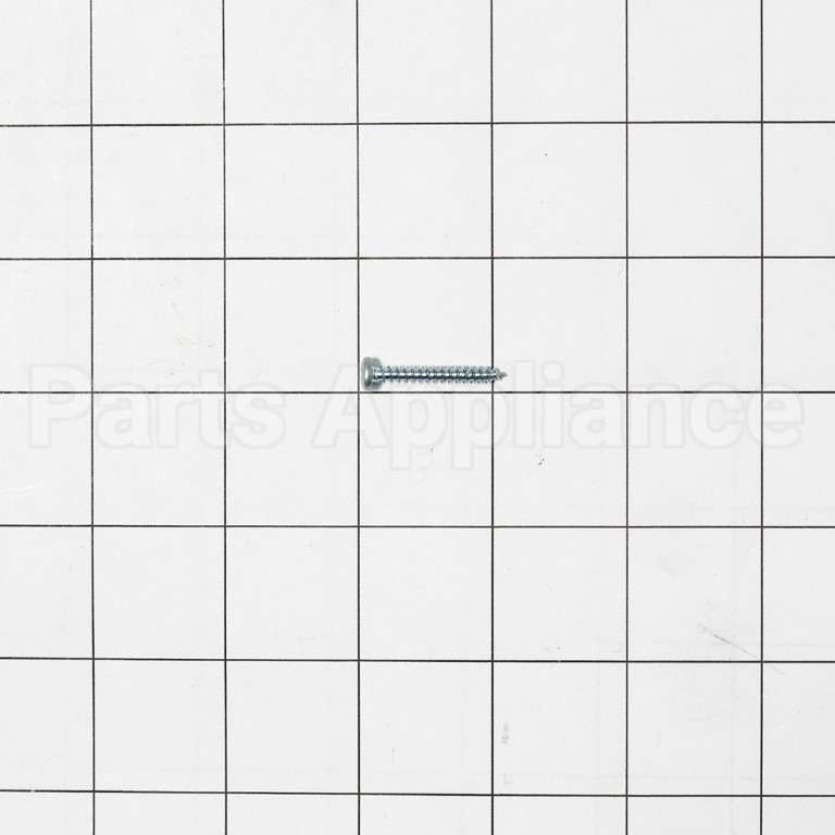 WP3395530 Whirlpool Screw