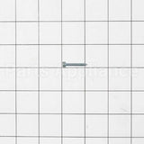 WP3395530 Whirlpool Screw