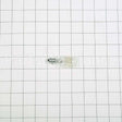 WP3395618 Whirlpool Bulb-Light