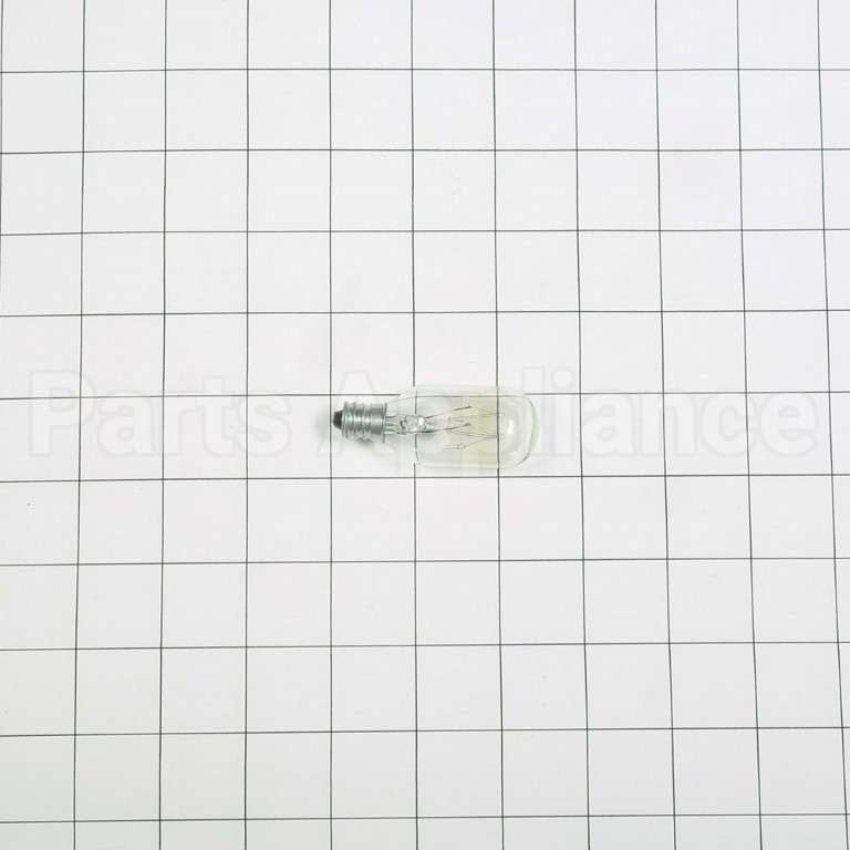 WP3395618 Whirlpool Bulb-Light