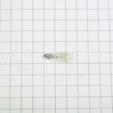 WP3395618 Whirlpool Bulb-Light