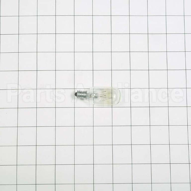 WP3395618 Whirlpool Bulb-Light