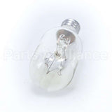 WP3395618 Whirlpool Bulb-Light