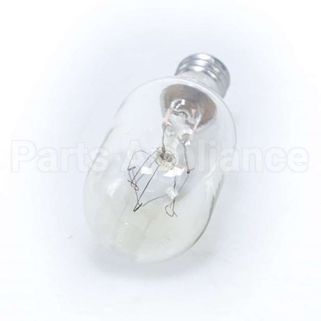 WP3395618 Whirlpool Bulb-Light