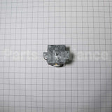 WP3396047 Whirlpool Timer