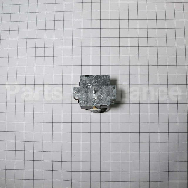 WP3396047 Whirlpool Timer