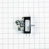 WP3397273 Whirlpool Timer