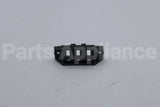 WP3397659 Whirlpool Block-Term